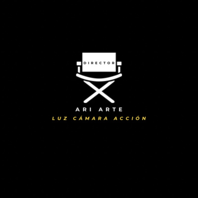 Encendiendo Corazones- Deja De Sobrevivir Y Aprende A Vivir.