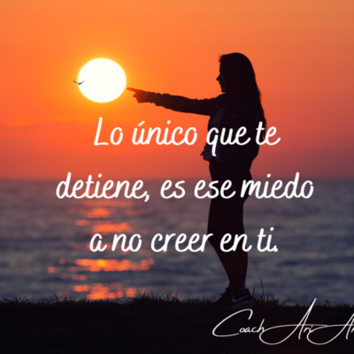 Encendiendo Corazones- Deja De Sobrevivir Y Aprende A Vivir.