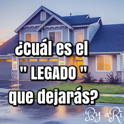 Encendiendo Corazones- Deja De Sobrevivir Y Aprende A Vivir.