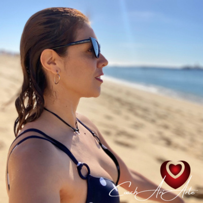 Encendiendo Corazones- Deja De Sobrevivir Y Aprende A Vivir.