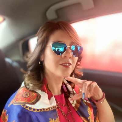 Encendiendo Corazones- Deja De Sobrevivir Y Aprende A Vivir.