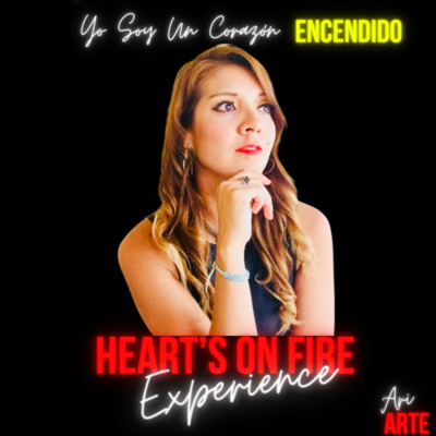 Encendiendo Corazones- Deja De Sobrevivir Y Aprende A Vivir.