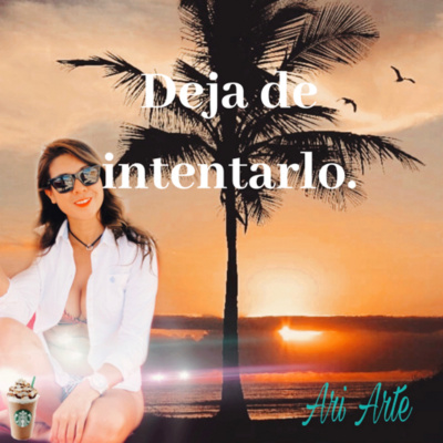 Encendiendo Corazones- Deja De Sobrevivir Y Aprende A Vivir.