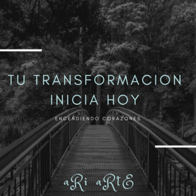 Encendiendo Corazones- Deja De Sobrevivir Y Aprende A Vivir.