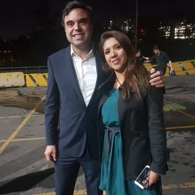 Encendiendo Corazones- Deja De Sobrevivir Y Aprende A Vivir.