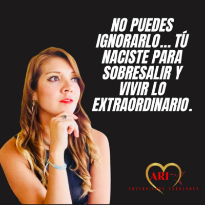 Encendiendo Corazones- Deja De Sobrevivir Y Aprende A Vivir.