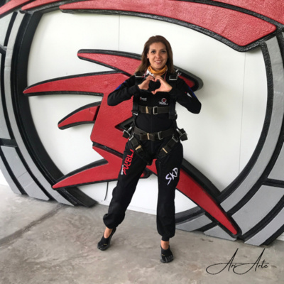 Encendiendo Corazones- Deja De Sobrevivir Y Aprende A Vivir.