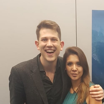 Encendiendo Corazones- Deja De Sobrevivir Y Aprende A Vivir.