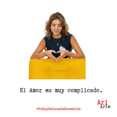 Encendiendo Corazones- Deja De Sobrevivir Y Aprende A Vivir.