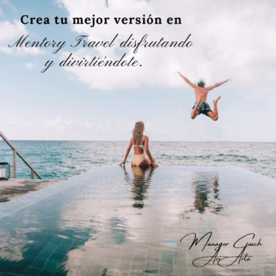 Encendiendo Corazones- Deja De Sobrevivir Y Aprende A Vivir.