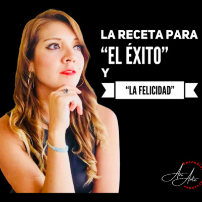 Encendiendo Corazones- Deja De Sobrevivir Y Aprende A Vivir.