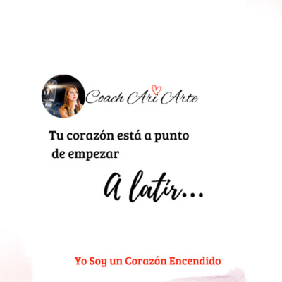 Encendiendo Corazones- Deja De Sobrevivir Y Aprende A Vivir.