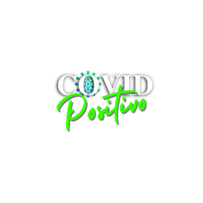 Encendiendo Corazones- Deja De Sobrevivir Y Aprende A Vivir.