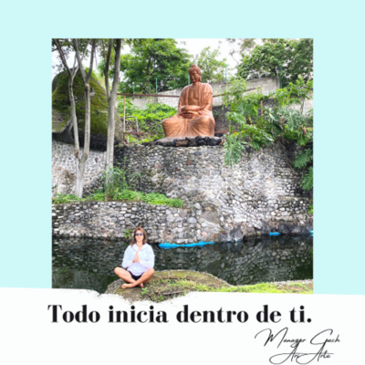 Encendiendo Corazones- Deja De Sobrevivir Y Aprende A Vivir.