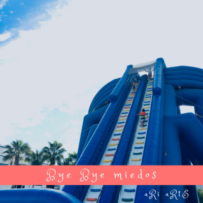 Encendiendo Corazones- Deja De Sobrevivir Y Aprende A Vivir.