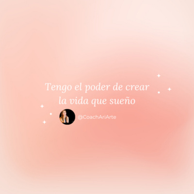 Encendiendo Corazones- Deja De Sobrevivir Y Aprende A Vivir.