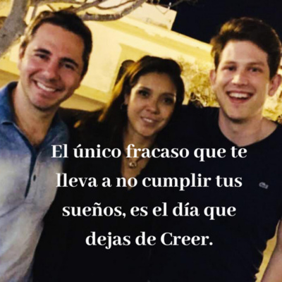 Encendiendo Corazones- Deja De Sobrevivir Y Aprende A Vivir.