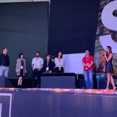 Encendiendo Corazones- Deja De Sobrevivir Y Aprende A Vivir.