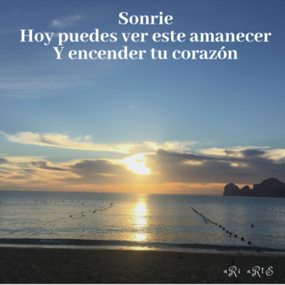 Encendiendo Corazones- Deja De Sobrevivir Y Aprende A Vivir.