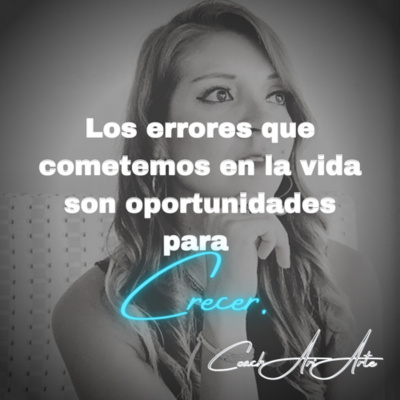 Encendiendo Corazones- Deja De Sobrevivir Y Aprende A Vivir.