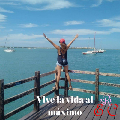 Encendiendo Corazones- Deja De Sobrevivir Y Aprende A Vivir.