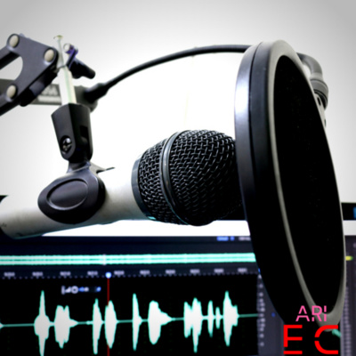 Encendiendo Corazones- Deja De Sobrevivir Y Aprende A Vivir.