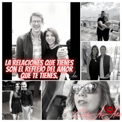 Encendiendo Corazones- Deja De Sobrevivir Y Aprende A Vivir.