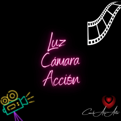 Encendiendo Corazones- Deja De Sobrevivir Y Aprende A Vivir.