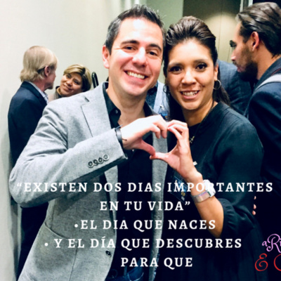 Encendiendo Corazones- Deja De Sobrevivir Y Aprende A Vivir.