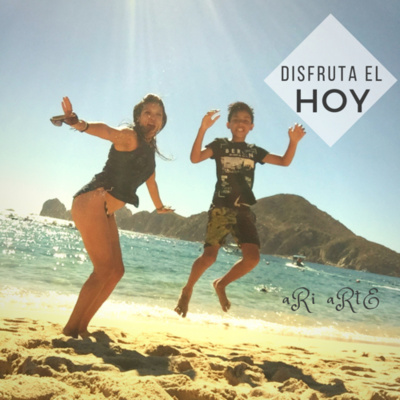 Encendiendo Corazones- Deja De Sobrevivir Y Aprende A Vivir.