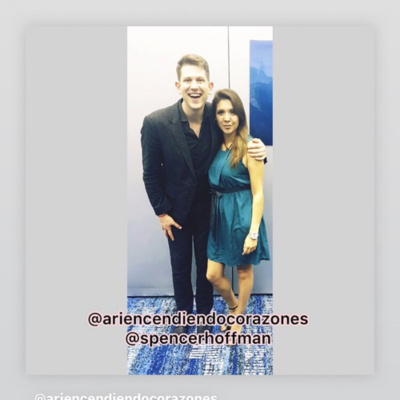 Encendiendo Corazones- Deja De Sobrevivir Y Aprende A Vivir.