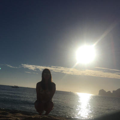 Encendiendo Corazones- Deja De Sobrevivir Y Aprende A Vivir.