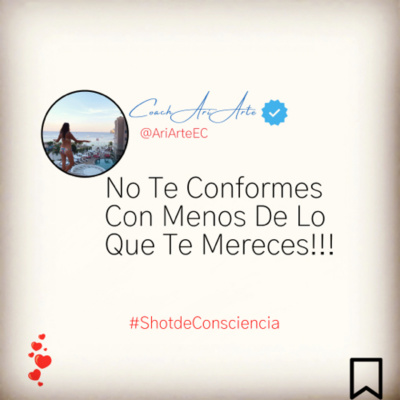 Encendiendo Corazones- Deja De Sobrevivir Y Aprende A Vivir.