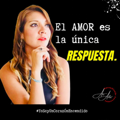 Encendiendo Corazones- Deja De Sobrevivir Y Aprende A Vivir.