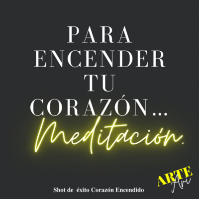Encendiendo Corazones- Deja De Sobrevivir Y Aprende A Vivir.