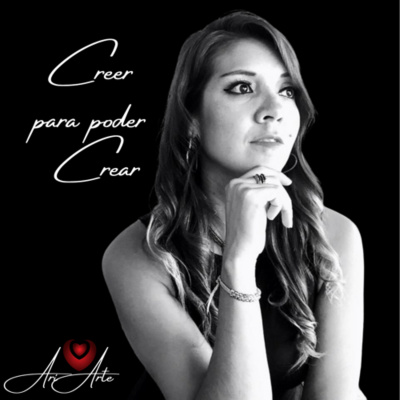 Encendiendo Corazones- Deja De Sobrevivir Y Aprende A Vivir.