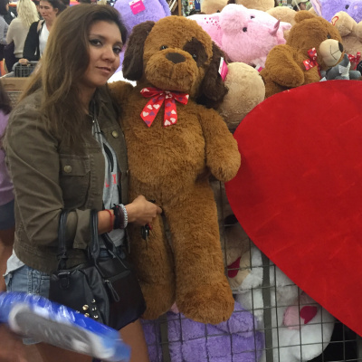 Encendiendo Corazones- Deja De Sobrevivir Y Aprende A Vivir.