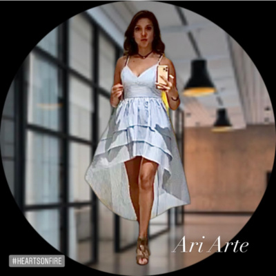 Encendiendo Corazones- Deja De Sobrevivir Y Aprende A Vivir.