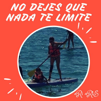 Encendiendo Corazones- Deja De Sobrevivir Y Aprende A Vivir.