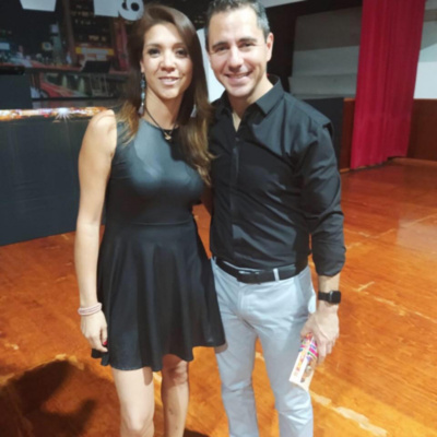 Encendiendo Corazones- Deja De Sobrevivir Y Aprende A Vivir.