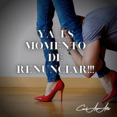 Encendiendo Corazones- Deja De Sobrevivir Y Aprende A Vivir.