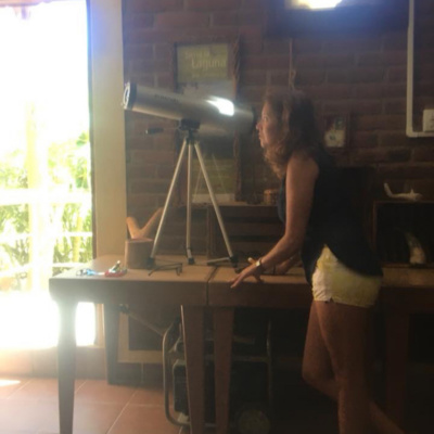 Encendiendo Corazones- Deja De Sobrevivir Y Aprende A Vivir.