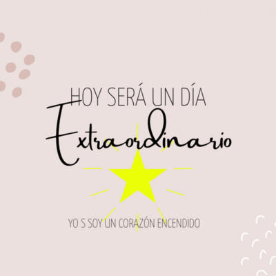 Encendiendo Corazones- Deja De Sobrevivir Y Aprende A Vivir.