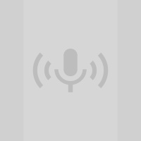 Episodio 8: Entendiendo los antojos