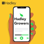 Hadley Growers