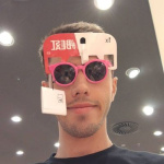 O Rapaz Do Casaco Amarelo