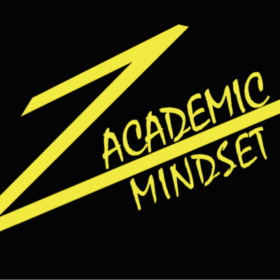 Academic Mindset