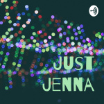 Just Jenna