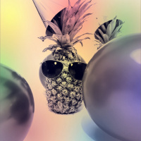 Alles Gute, Riemen 2!