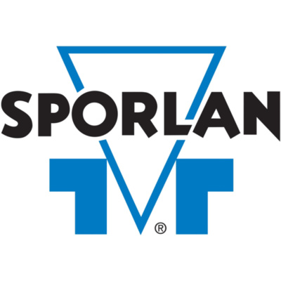 Sporlan Hvacr Podcast
